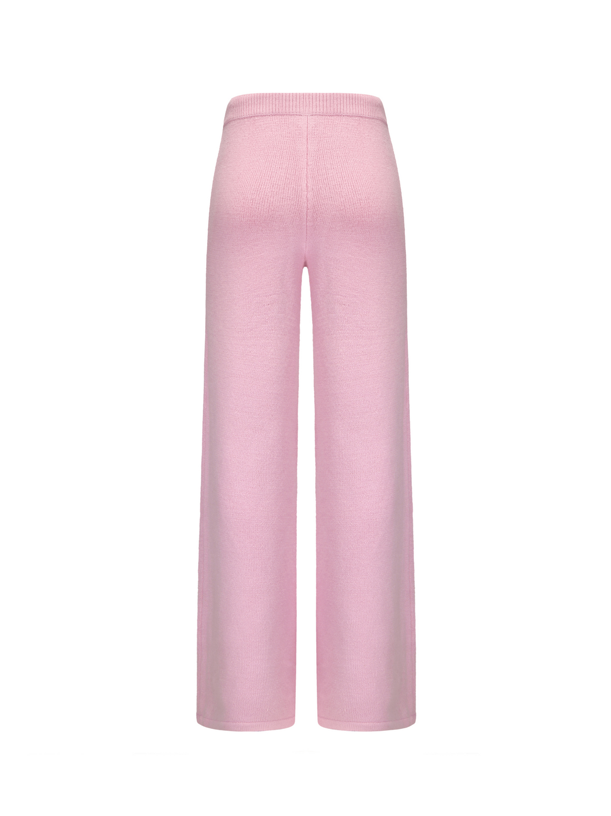 Addison Pants (Pink) (Final Sale)