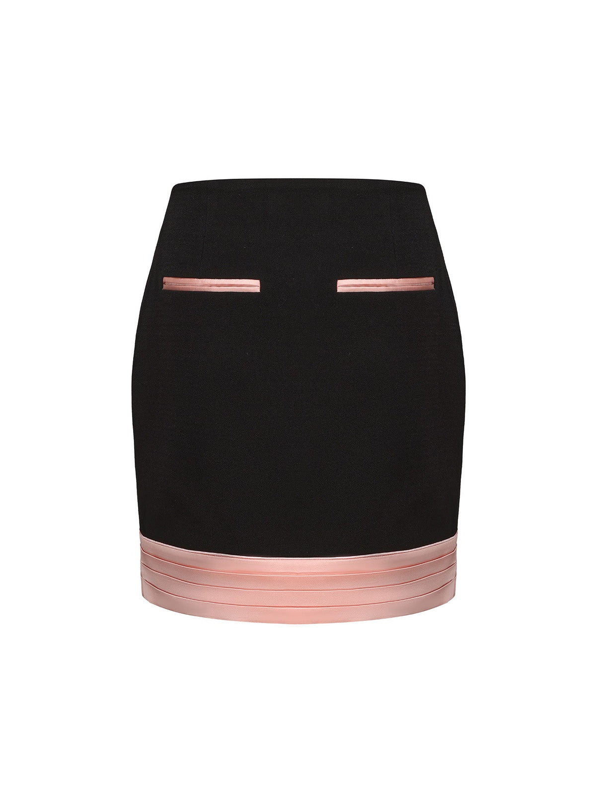 Maxine Skirt (Final Sale)