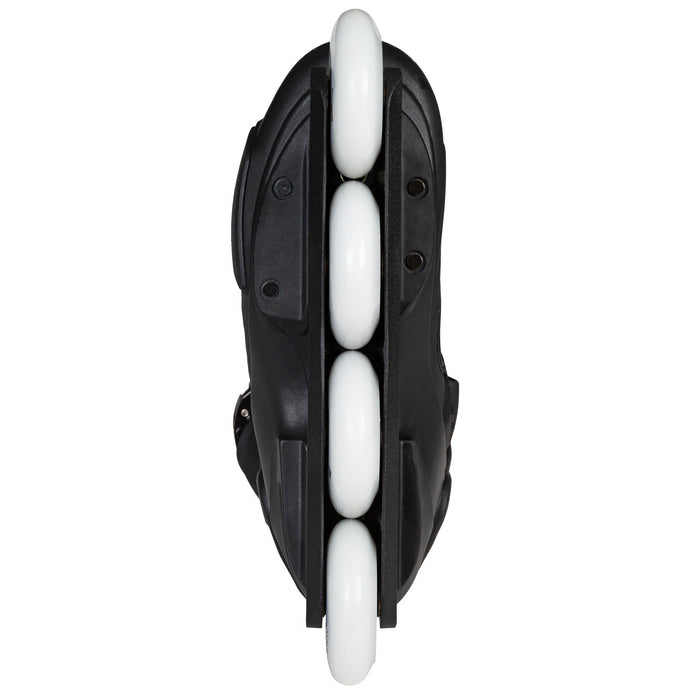 AG 30 Lite Skate (4)