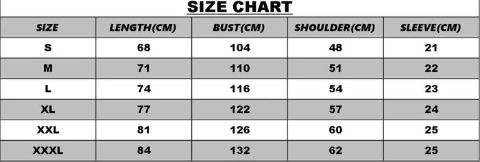 Bruno Mars T-Shirt