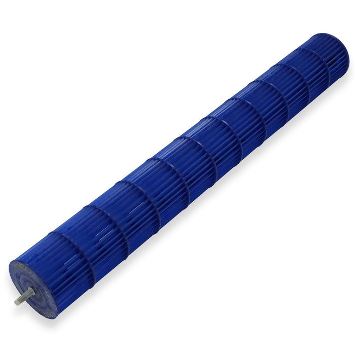 Indoor Blower Wheel For WT009GLFI19HLD