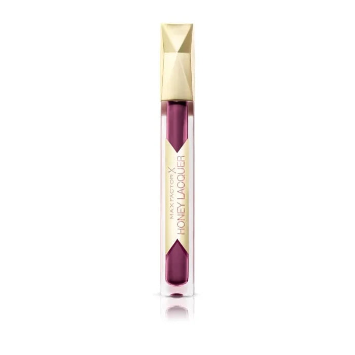 40 Regale Burgundy