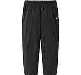 Pants, Leiri