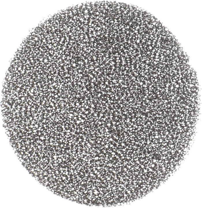Replacement Prefilter Pad for ERV050AHRMCO2L