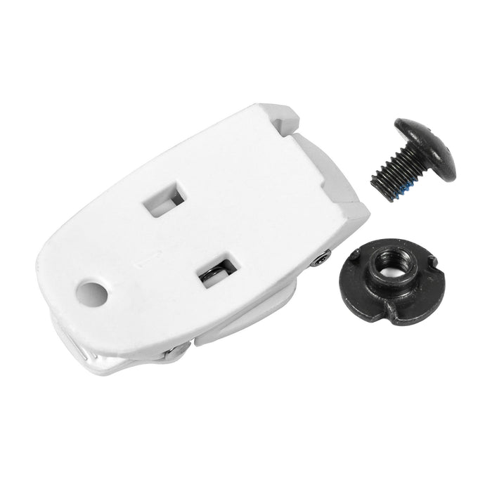 RX4 Buckle White (1)