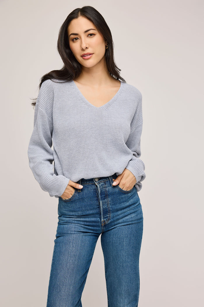 XXsmall / Heather Grey