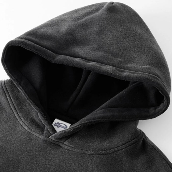 The NBHD Hoodie