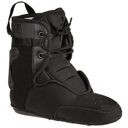 2nd Skin Black (1)