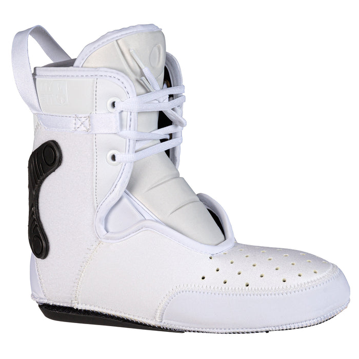 2nd Skin White (1)