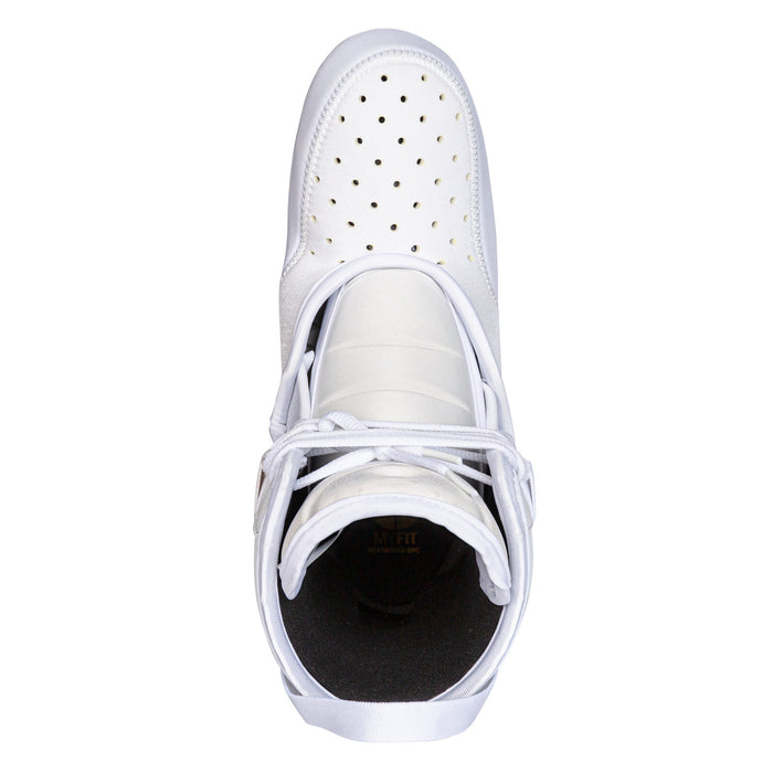 2nd Skin White (3)