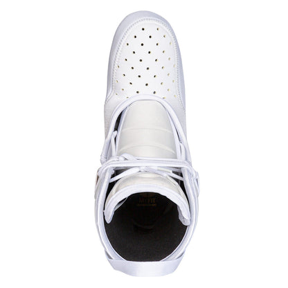 2nd Skin White (3)