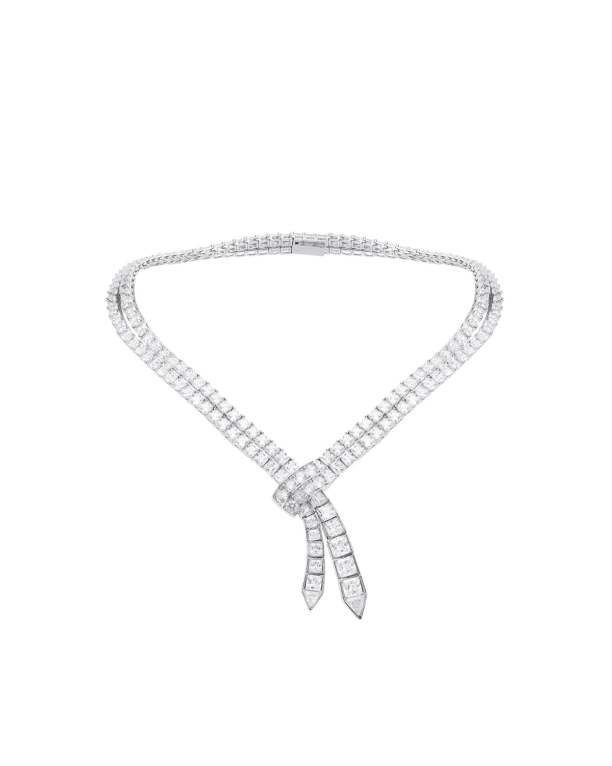 Fiona Necklace