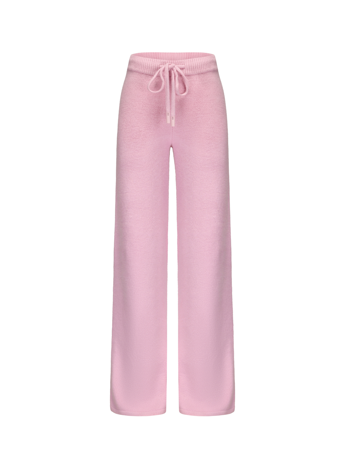 Addison Pants (Pink) (Final Sale)
