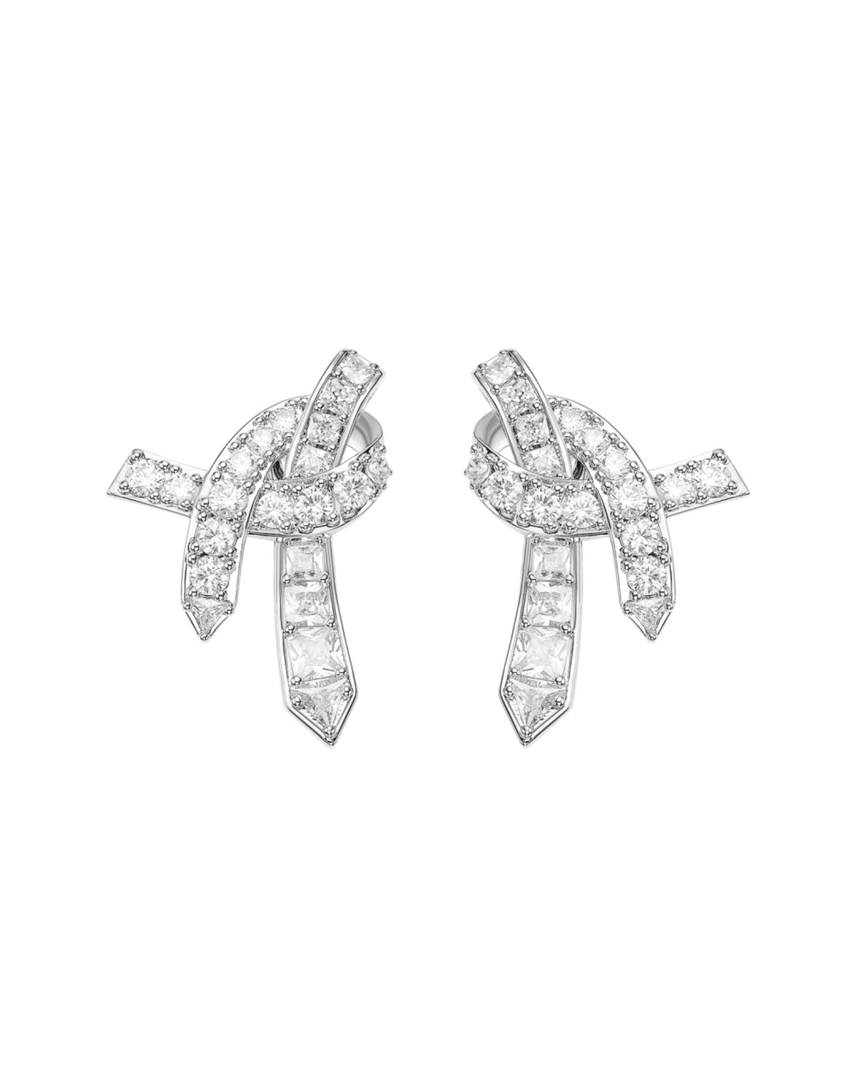 Nicolette Earrings