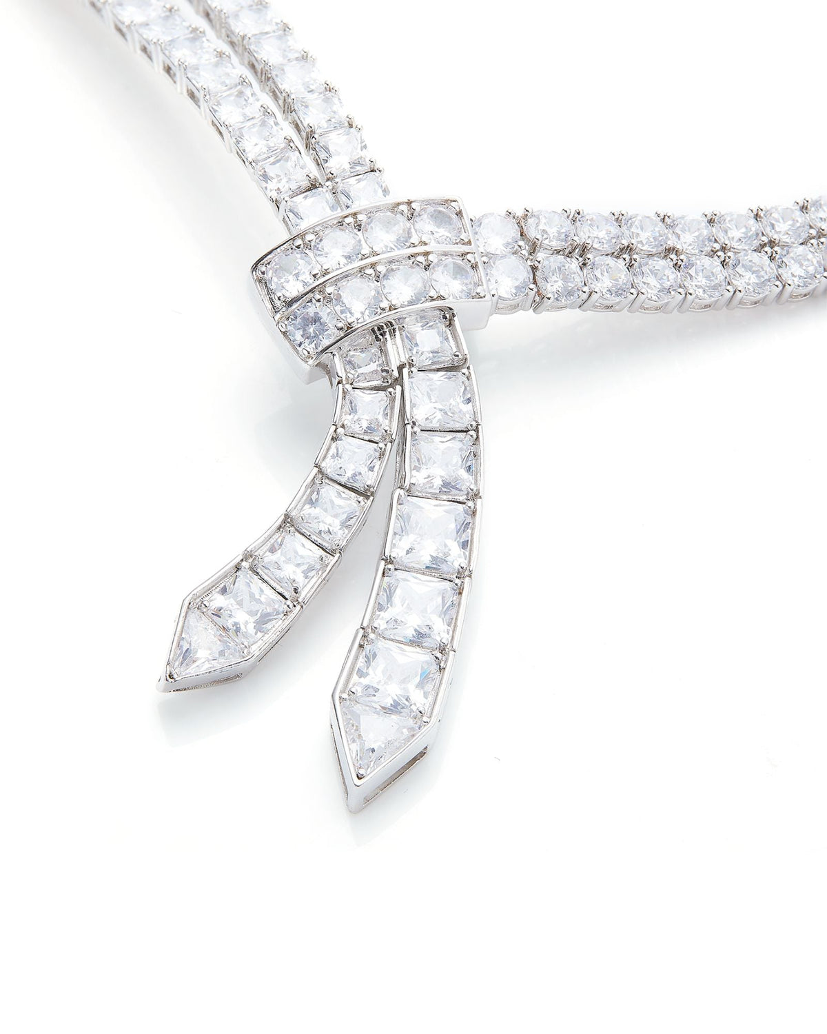 Fiona Necklace