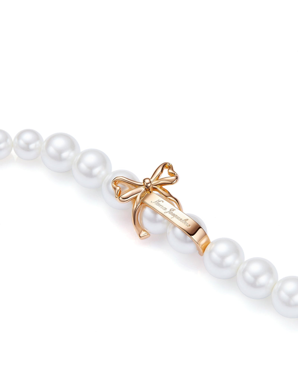 Julisa Necklace