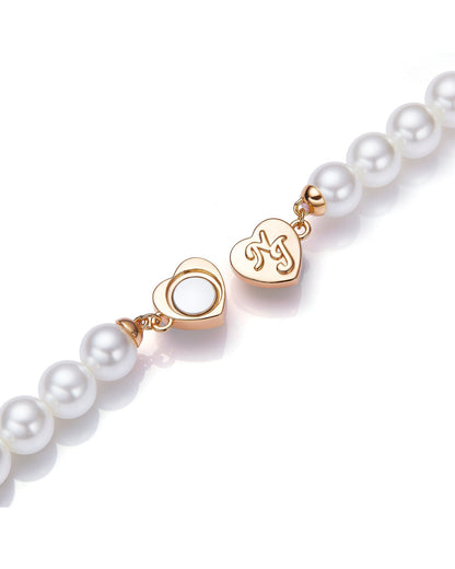 Julisa Necklace