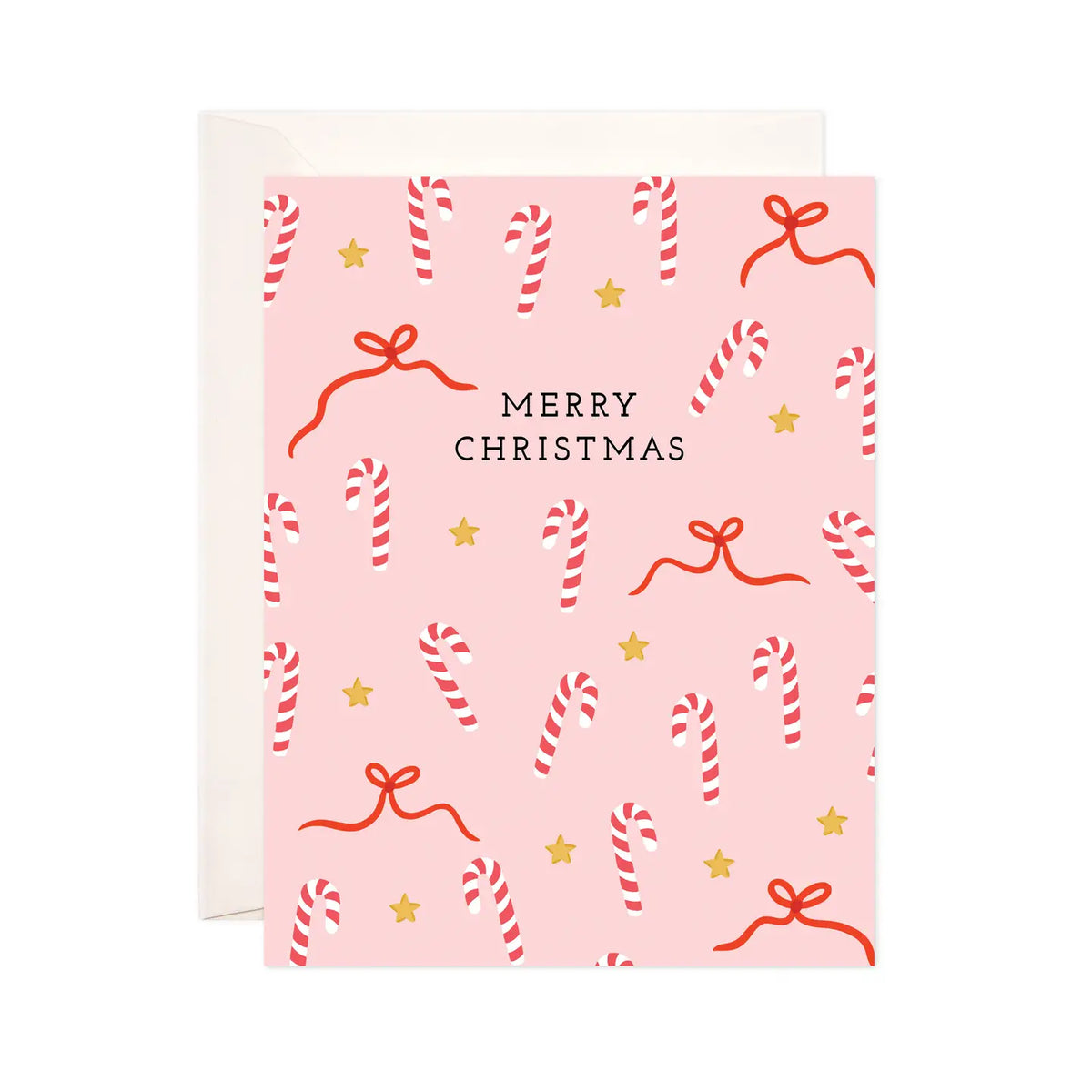 Bloomwolf Studio Greeting Cards