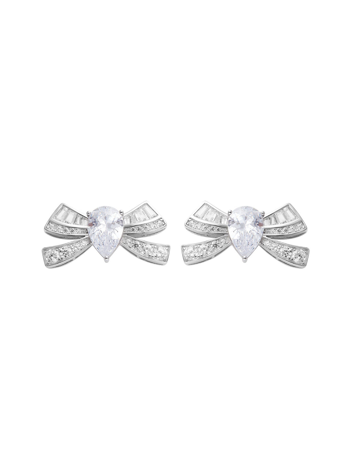 Claira Earrings
