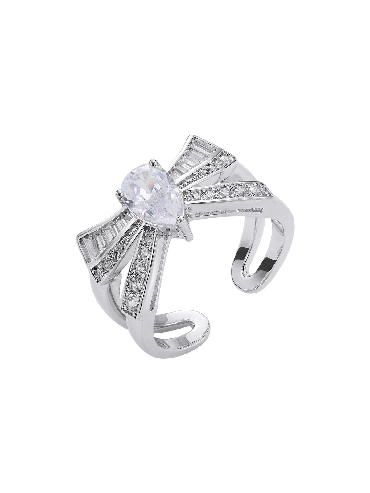 Claira Ring (Final Sale)