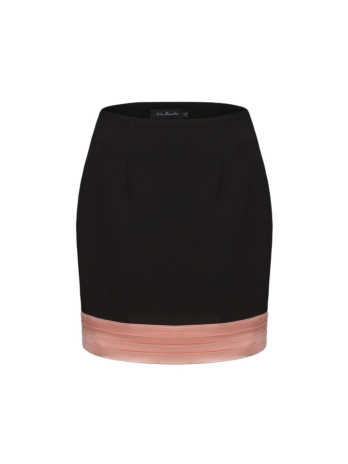 Maxine Skirt (Final Sale)