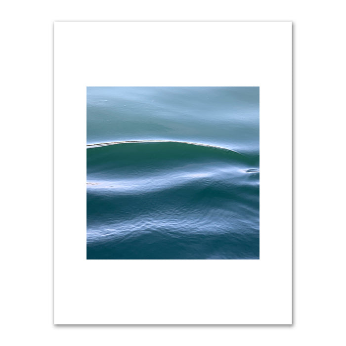 Judith Rayl, A Cappella, 2019, Private Collection, Â© Judith Rayl. Fine Art Prints in various sizes by Museums.Co
