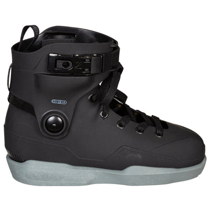 ACT Interlink Boot (2)