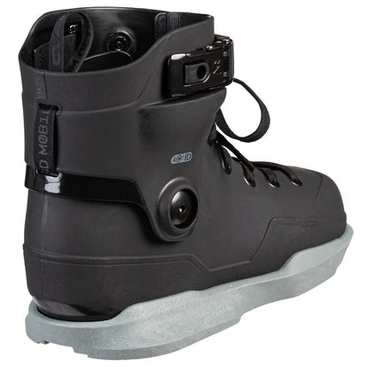 ACT Interlink Boot (3)