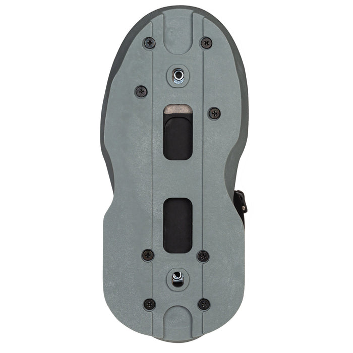 ACT Interlink Boot (5)