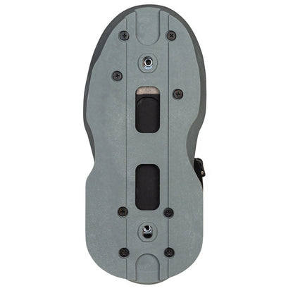 ACT Interlink Boot (5)