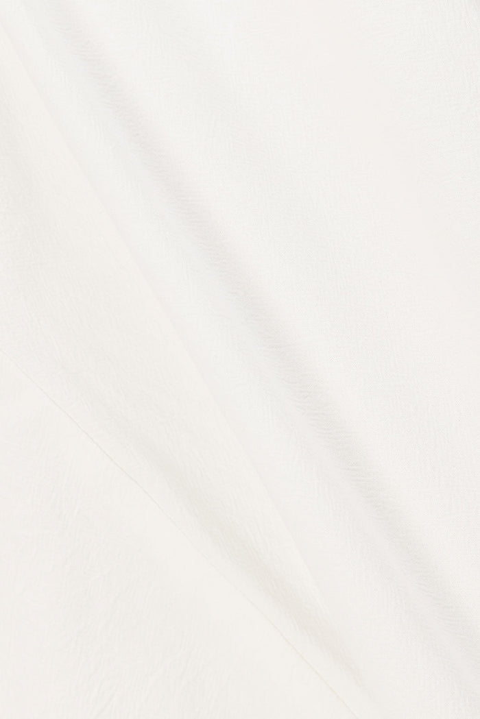 true-to-color:#ffffff