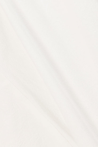 true-to-color:#ffffff