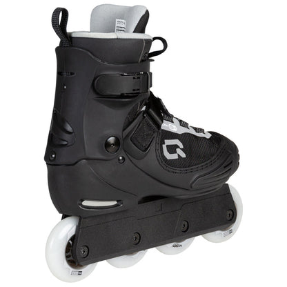 AG 30 Lite Skate (2)