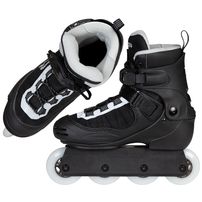 AG 30 Lite Skate (3)