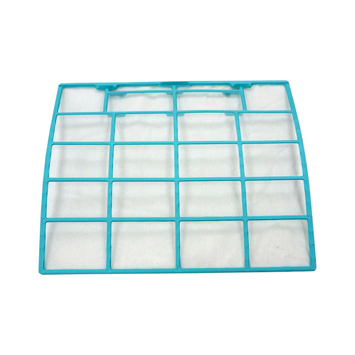 Air Filter for WS018GMFI19HLD