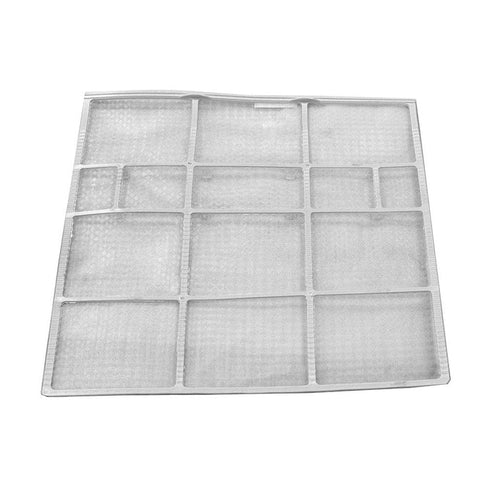 Air Filter for WT012ALUI17HLD