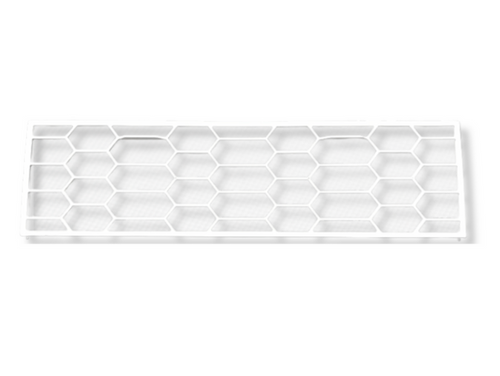Air Filter for WT018GLFI22HLD