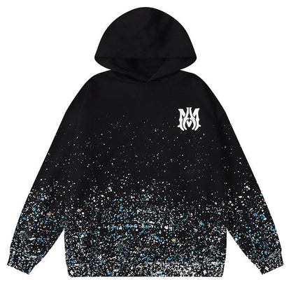 AMIRI Hoodies