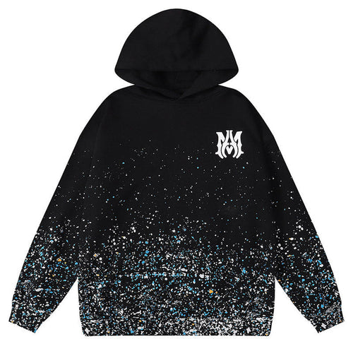 AMIRI Hoodies
