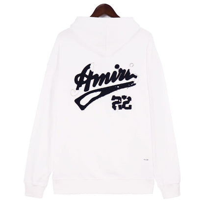 AMIRI Hoodies