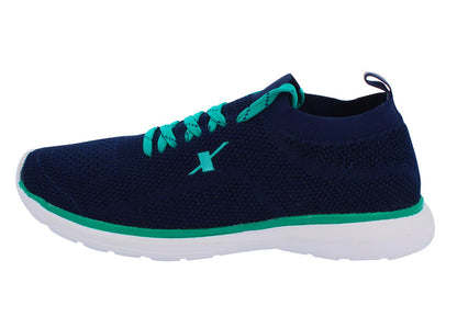 Athleisure Shoes for Women SL 146