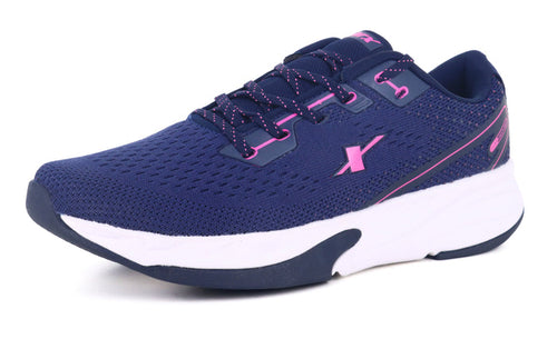 Athleisure Shoes for Women SL 214