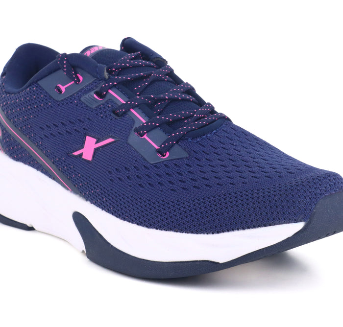 Athleisure Shoes for Women SL 214