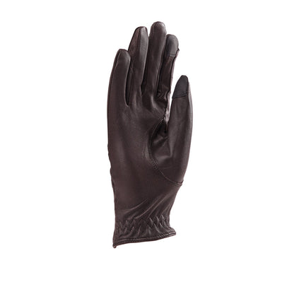 Aubrion Estade Riding Gloves - Childs