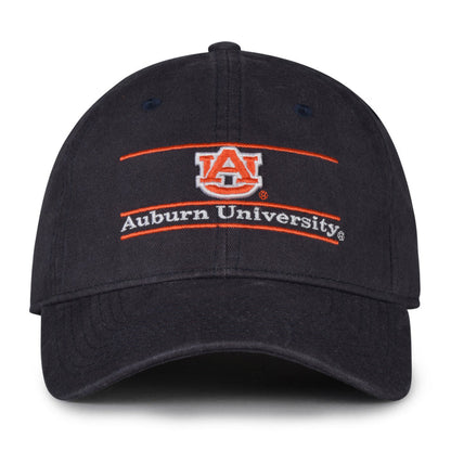 Auburn Dad Caps