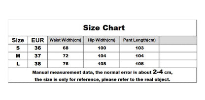 Baggy Stars Jeans