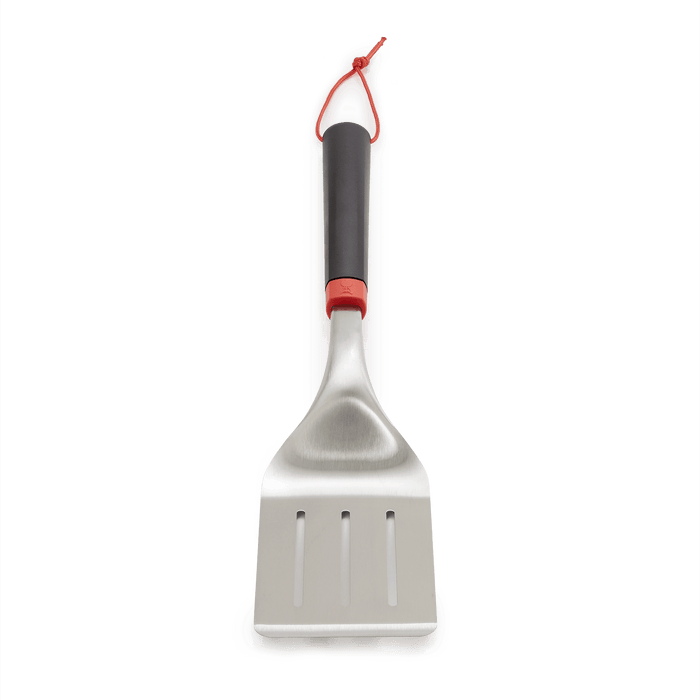BBQ Spatula