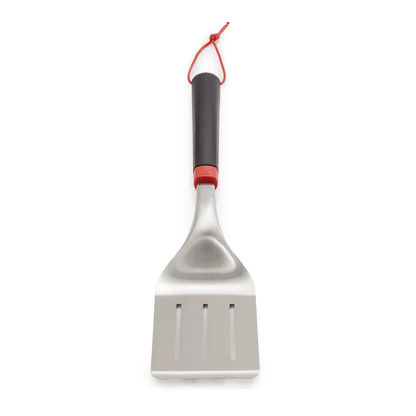 BBQ Spatula