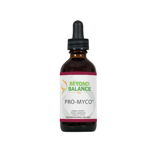 Beyond Balance Pro-Myco Drops 1