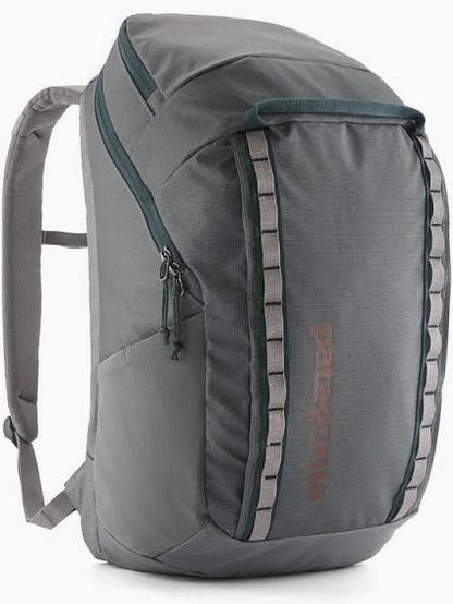 Black Hole Pack 32L